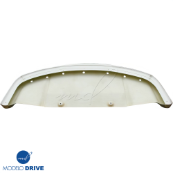 ModeloDrive FRP AFLU Front Lip > Nissan Silvia (S15) 1999-2002 image - 13