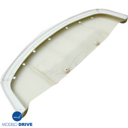 ModeloDrive FRP AFLU Front Lip > Nissan Silvia (S15) 1999-2002 image - 14
