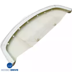 FRP AFLU Front Lip > Nissan Silvia (S15) 1999-2002 image - 14