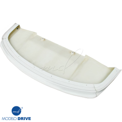 ModeloDrive FRP AFLU Front Lip > Nissan Silvia (S15) 1999-2002 image - 15
