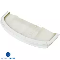 FRP AFLU Front Lip > Nissan Silvia (S15) 1999-2002 image - 15