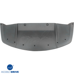 ModeloDrive Carbon Fiber AFLU Front Lip > Nissan Silvia (S15) 1999-2002 image - 3