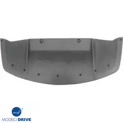 Carbon Fiber AFLU Front Lip > Nissan Silvia (S15) 1999-2002 image - 3