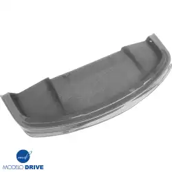 Carbon Fiber AFLU Front Lip > Nissan Silvia (S15) 1999-2002 image - 5