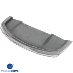 ModeloDrive Carbon Fiber AFLU Front Lip > Nissan Silvia (S15) 1999-2002 image - 6