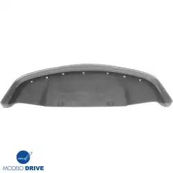 Carbon Fiber AFLU Front Lip > Nissan Silvia (S15) 1999-2002 image - 7
