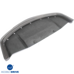 ModeloDrive Carbon Fiber AFLU Front Lip > Nissan Silvia (S15) 1999-2002 image - 8