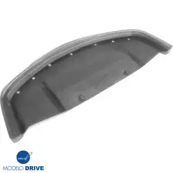 Carbon Fiber AFLU Front Lip > Nissan Silvia (S15) 1999-2002 image - 8
