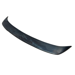 ModeloDrive Carbon Fiber DMA Trunk Spoiler Wing > Nissan Silvia (S15) 1999-2002 image - 14