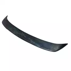 Carbon Fiber DMA Trunk Spoiler Wing > Nissan Silvia (S15) 1999-2002 image - 14