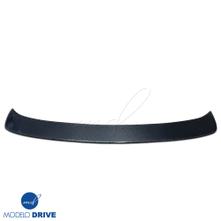 ModeloDrive Carbon Fiber DMA Trunk Spoiler Wing > Nissan Silvia (S15) 1999-2002 image - 3