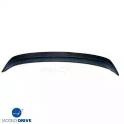 Carbon Fiber DMA Trunk Spoiler Wing > Nissan Silvia (S15) 1999-2002 image - 4