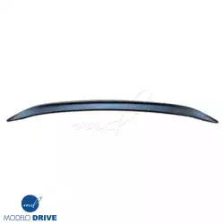 Carbon Fiber DMA Trunk Spoiler Wing > Nissan Silvia (S15) 1999-2002 image - 5