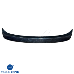 ModeloDrive Carbon Fiber DMA Trunk Spoiler Wing > Nissan Silvia (S15) 1999-2002 image - 6