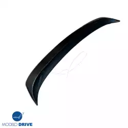 Carbon Fiber DMA Trunk Spoiler Wing > Nissan Silvia (S15) 1999-2002 image - 7