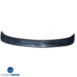 ModeloDrive Carbon Fiber DMA Trunk Spoiler Wing > Nissan Silvia (S15) 1999-2002 image - 12