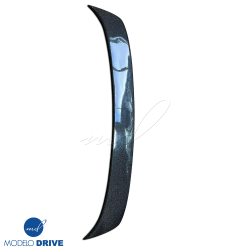 ModeloDrive Carbon Fiber DMA Trunk Spoiler Wing > Nissan Silvia (S15) 1999-2002 image - 13