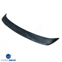 Carbon Fiber DMA Trunk Spoiler Wing > Nissan Silvia (S15) 1999-2002 image - 18