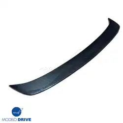 Carbon Fiber DMA Trunk Spoiler Wing > Nissan Silvia (S15) 1999-2002 image - 19