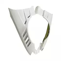 FRP DMA RS Wide Body XL 75mm Fenders (front) > Nissan Silvia (S15) 1999-2002 image - 9