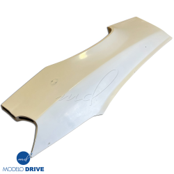 ModeloDrive FRP DMA RS Wide Body XL 75mm Fenders (rear) > Nissan Silvia (S15) 1999-2002 image - 7