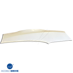 ModeloDrive FRP DMA RS Wide Body XL 75mm Fenders (rear) > Nissan Silvia (S15) 1999-2002 image - 9