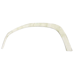 ModeloDrive FRP DMA RS Wide Body Front Lip Valance > Nissan Silvia (S15) 1999-2002 image - 5