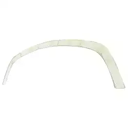 FRP DMA RS Wide Body Front Lip Valance > Nissan Silvia (S15) 1999-2002 image - 5