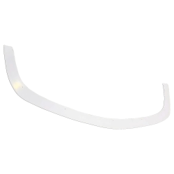 ModeloDrive FRP DMA RS Wide Body Front Lip Valance > Nissan Silvia (S15) 1999-2002 image - 1