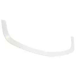 FRP DMA RS Wide Body Front Lip Valance > Nissan Silvia (S15) 1999-2002 image - 1