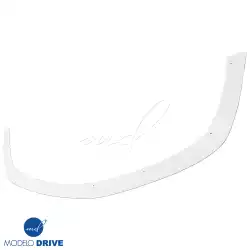 FRP DMA RS Wide Body Front Lip Valance > Nissan Silvia (S15) 1999-2002 image - 2