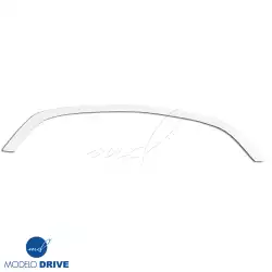 FRP DMA RS Wide Body Front Lip Valance > Nissan Silvia (S15) 1999-2002 image - 4