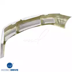FRP DMA RS Wide Body Front Bumper > Nissan Silvia (S15) 1999-2002 image - 6