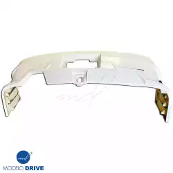 FRP DMA RS Wide Body Rear Bumper > Nissan Silvia (S15) 1999-2002 image - 7