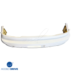 ModeloDrive FRP DMA RS Wide Body Rear Bumper > Nissan Silvia (S15) 1999-2002 image - 14