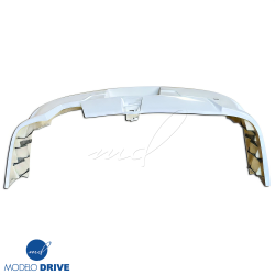 ModeloDrive FRP DMA RS Wide Body Rear Bumper > Nissan Silvia (S15) 1999-2002 image - 16