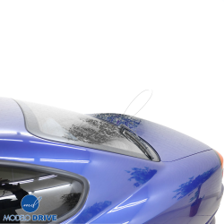 ModeloDrive FRP OER Trunk > Nissan Silvia (S15) 1999-2002 image - 5