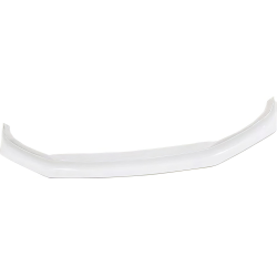 ModeloDrive FRP MD Front Lip Valance > Jaguar I-Pace 2019-2021 image - 6