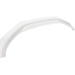 ModeloDrive FRP MD Front Lip Valance > Jaguar I-Pace 2019-2021 image - 1