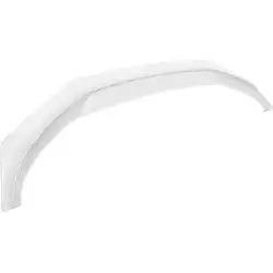 FRP MD Front Lip Valance > Jaguar I-Pace 2019-2021 image - 1