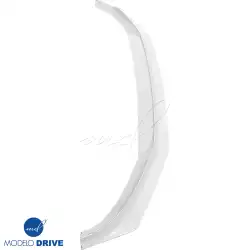 FRP MD Front Lip Valance > Jaguar I-Pace 2019-2021 image - 3