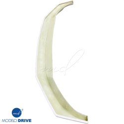 ModeloDrive FRP MD Front Lip Valance > Jaguar I-Pace 2019-2021 image - 4