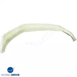 FRP MD Front Lip Valance > Jaguar I-Pace 2019-2021 image - 5