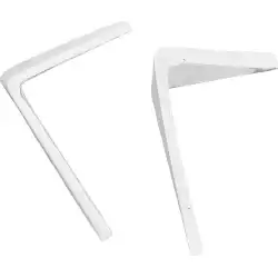 FRP MD Front Bumper Fins > Jaguar I-Pace 2019-2021 image - 4