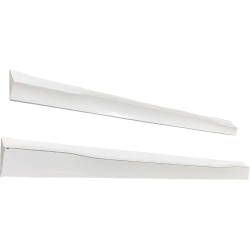 ModeloDrive FRP MD Side Skirts > Jaguar I-Pace 2019-2021 image - 7