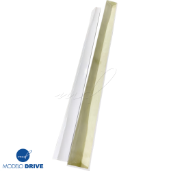 ModeloDrive FRP MD Side Skirts > Jaguar I-Pace 2019-2021 image - 6