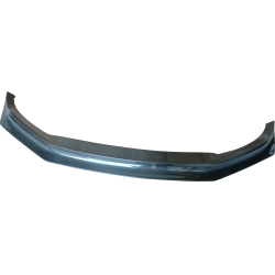 ModeloDrive Carbon Fiber MD Front Lip Valance > Jaguar I-Pace 2019-2021 image - 5