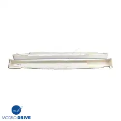 FRP ORI RACE Side Skirts > Toyota Chaser (JZX100) 1997-2001 image - 7