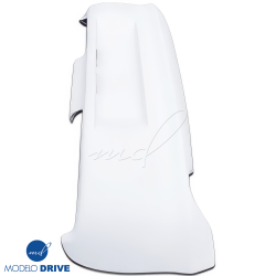 ModeloDrive FRP OER Rear Bumper > Toyota Supra (JZA80) 1993-1998 image - 5