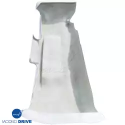 FRP OER Rear Bumper > Toyota Supra (JZA80) 1993-1998 image - 12